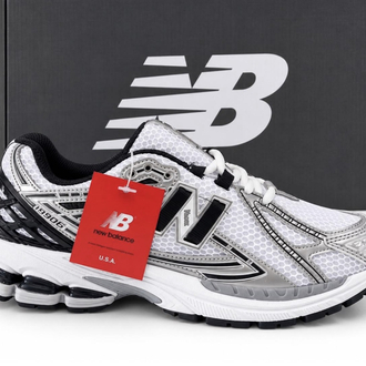 Nb1906