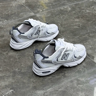 NB530