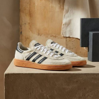 Spezial
