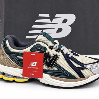 Nb1906