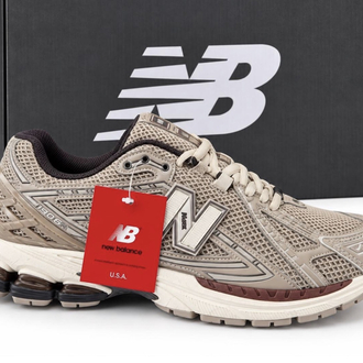 Nb 1906