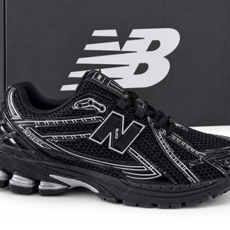 Nb1906