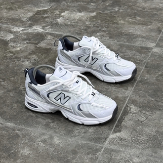 NB530