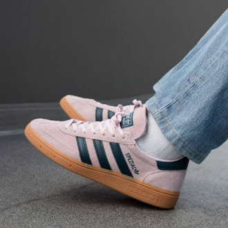 Spezial