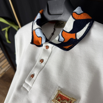 HERMES PREMIUM