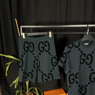 GUCCİ PREMIUM