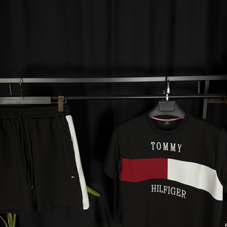 TOMMY PREMIUM