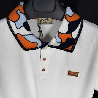 HERMES PREMIUM