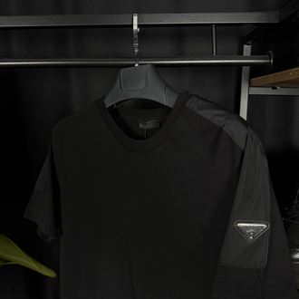 PRADA PREMIUM