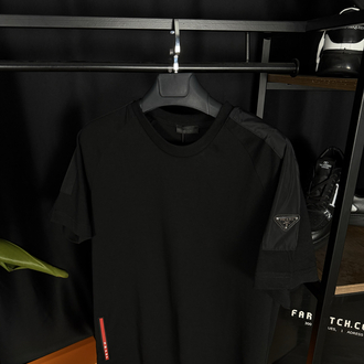 PRADA PREMIUM