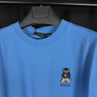 POLO RALPH LAUREN PREMIUM