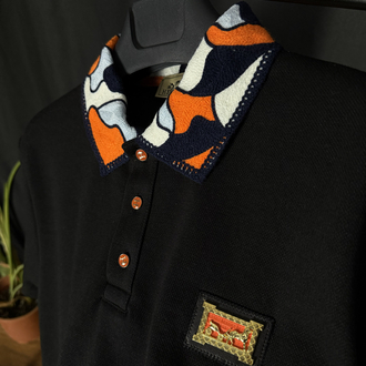 HERMES PREMIUM