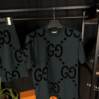 GUCCİ PREMIUM