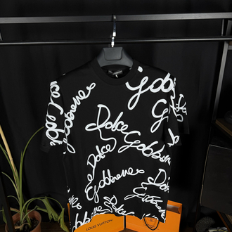 DOLCE GABBANA PREMIUM