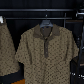 LOUIS VUITTON PREMIUM