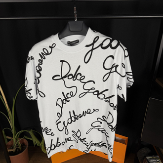 DOLCE GABBANA PREMIUM