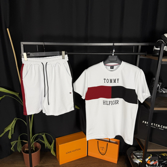 TOMMY PREMIUM