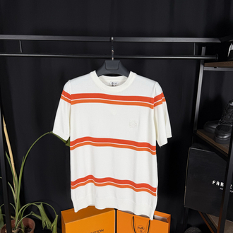 LOEWE PREMIUM