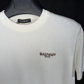 BALMAİN PREMIUM