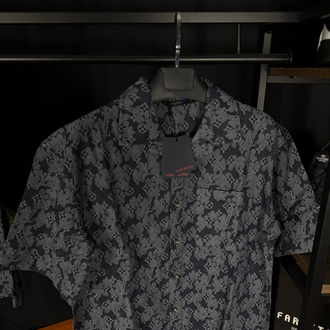 LOUIS VUITTON PREMIUM