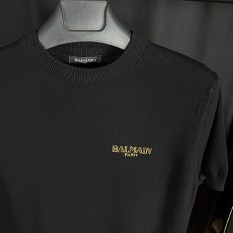 BALMAİN PREMIUM