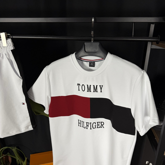 TOMMY PREMIUM