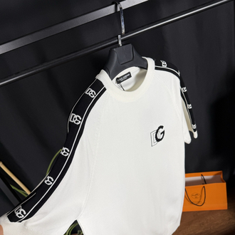DOLCE GABBANA PREMIUM