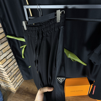PRADA PREMIUM