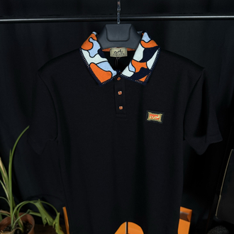 HERMES PREMIUM