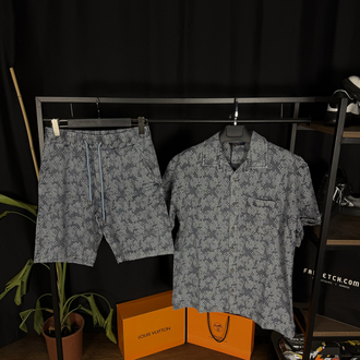LOUIS VUITTON PREMIUM