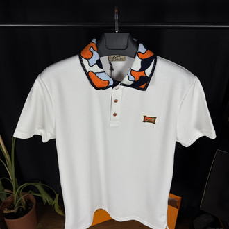 HERMES PREMIUM