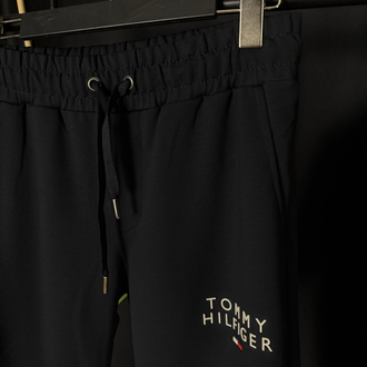TOMMY PREMIUM