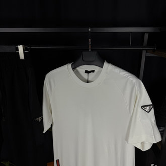 PRADA PREMIUM