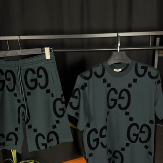 GUCCİ PREMIUM