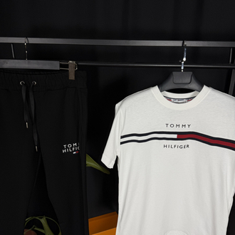 TOMMY PREMIUM