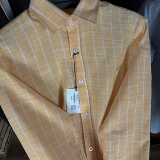 BEYMEN PREMIUM