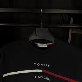 TOMMY PREMIUM
