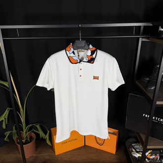 HERMES PREMIUM