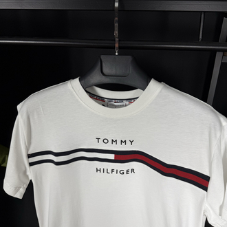 TOMMY PREMIUM