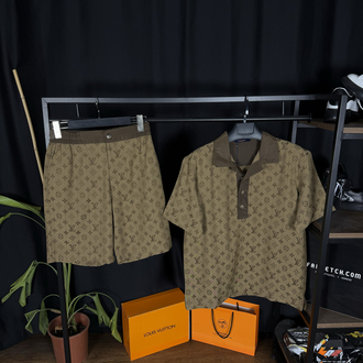 LOUIS VUITTON PREMIUM
