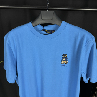 POLO RALPH LAUREN PREMIUM
