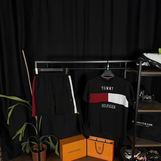 TOMMY PREMIUM