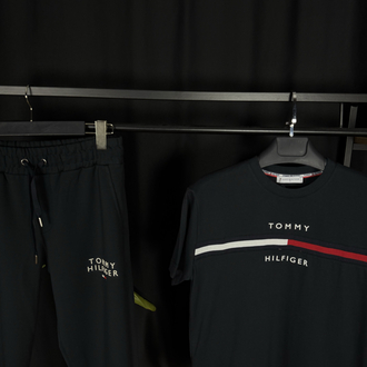 TOMMY PREMIUM
