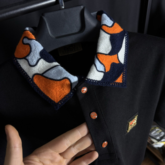 HERMES PREMIUM
