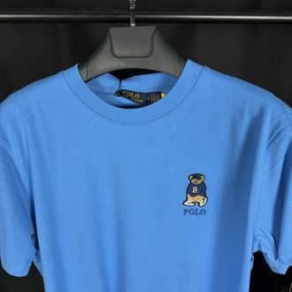 POLO RALPH LAUREN PREMIUM