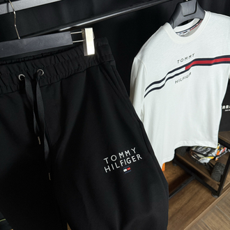 TOMMY PREMIUM
