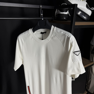 PRADA PREMIUM