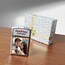 Fotoğraflı Zippo Çakmak