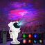 Astronot Gece Lambası