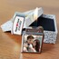 Fotoğraflı Zippo Çakmak